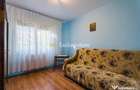 Apartament 2 camere, mobilat complet, sector 5 - Bucuresti (Bucuresti-Ilfov)
