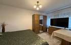 Apartament 2 camere, Podu Ros - Simigeria Krantz