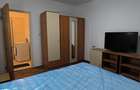Inchiriez ap. 2 camere , et.2/4 - 4