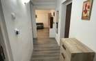 ULTRACENTRAL apartament 2 camere - 5