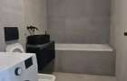 Studio luminos, bine compartimentat Zona Marriott - 4