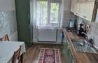 Apartament 2 camere, 58 m2, Focsani - 6