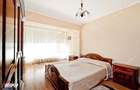 APARTAMENT CU 2 CAMERE DE ÎNCHIRIAT | FALEZA DUNĂRII, SUP: 82 MP, 4/8 - 11