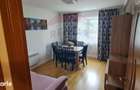 Apartament de vanzare | Sighetu Marma?iei | Oportunitate Unica - 10