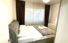 Apartament cu 2 camere de inchiriat - Iancu de Hunedoara 25 | Piata Victoriei - 4
