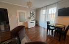EE/775 De inchiriat apartament cu 2 camere in Tg Mure? - Ultracentral - 1