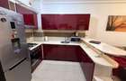 Proprietar - vand apartament 2 camere | 51,5 mp | Complet mobilat si utilat | Bloc 2014 | Militari Residence - 4