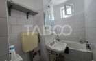 Apartament 2 camere de vanzare 37 mp balcon zona Mihai Viteazul Sibiu - 5