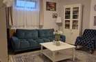 Apartament 3 camere, 87 mp, Compozitorilor (Inel 2), sub prețul pietei - 3