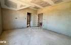 Duplex cu 4 camere de vanzare in Urseni, 132 mpu - 12