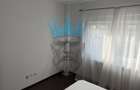 Apartament 2 Camere Tineretului Bucuresti - 10
