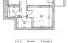 2 camere + dressing in ONE Herastrau Towers - 11