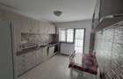 Apartament de vanzare