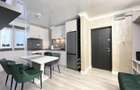Apartament 3 camere - finisaje premium - Piata Unirii - 1