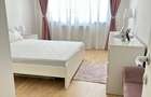 Inchiriez apt 2 cam. complex Babanovac, complet mobilat/utilat, parcare inclusa - 580 euro - 8