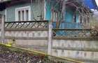 URGENT casa intr-o zona linistita