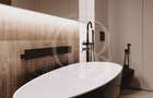 Apartament 4 camere 3 Bai Suprafata Generoasa Pallady Sector 3 - 8
