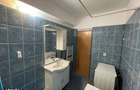 Apartament 2 camere de inchiriat, balcon ?i lift - 3