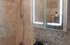 Cozy Apartment Mamaia - 7