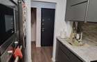 Apartament 3 camere - 150m Metrou Titan - 70 mp - renovat - 9
