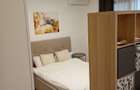 Apartament de inchiriat H pipera lake - 4
