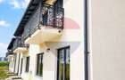 Duplex de vanzare | Radau?i | Strada Calea Bucovinei