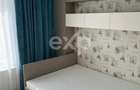 Apartament 2 camere | Zorilor, zona UMF - 4