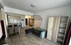 3 camere Summerland - Mamaia, langa Crazy vedere la mare, et 1 lift 90 - 7