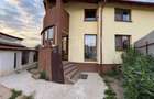 Casa 4 camere de vanzare in Floresti - 1