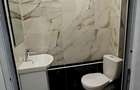 290 euro! Garsoniera, Metalurgiei