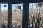 SuperUltracentral! 3 camere, 2 niveluri(scara interioara), vedere Parc, bloc renovat 2025 - 4