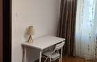 Apartament 2 camere de inchiriat Pacii, Bucuresti (5 min de metrou) - 7