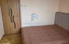 Vitan | 2 Camere | Decomandat | Centrala Proprie | AC | Metrou - 15 Mi - 5
