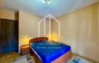 Apartament cu 3 camere, 70mp utili + 2 balcoane, etaj 3/4 - Turnisor - 14