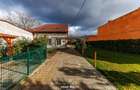 COMISION 0% I Casă individuală de vînzare în Timișoara - zona Lipovei.