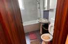 Proprietar inchiriez apartament 3 camere Magnolia Residence - 6