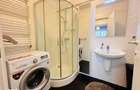 3 CAMERE | PETROM CITY | RESIDENCE 5 | STRAULESTI | PARCARE | CENTRALA - 3