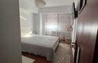 Apartament 3 camere | 75 mp | Basarab Sector 1 | Complet mobilat si utilat | 800 /luna - 15