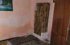 Casa de Vanzare Comuna Bucov, sat. Pleasa, Prahova - 3