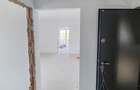 COMISION 0 | Apartament 2 Camere | Pod Comun | - 4