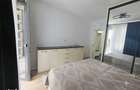 Prima inchiriere 2 camere bloc nou predat, pet friendly - 10