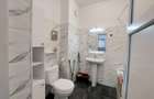 De inchiriat, 2 camere, 57 mp,mobilat-utilat, Metrou Valea Ialomitei - 2