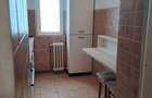 OFERTA NOUA Apartament 2 camere de inchiriat | Zona Lidl Dacia - 4