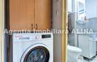 Ap. 3 camere in Mun. Deva, Jud. HD, str. Minerului, suprafata utila 48 mp + balcon de 2,30 mp.
