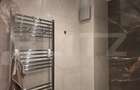 Apartament superb de vanzare zona excelenta! - 6