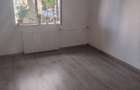 Apartament de Vanzare - 2 camere, Ferentari, Bucure?ti - Sector 5 - 1