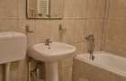 Privat: Ap. 3 cam decomandat, 93 mp const. -77mp utili Sb - 7