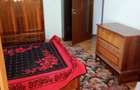 Inchiriez apartament 2 camere - 1