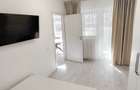 Apartament 2 camere modern si luminos prima inchiriere - 2