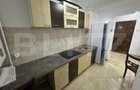 Apartament 2 camere, 56 mp, zona Micro 17 - 3